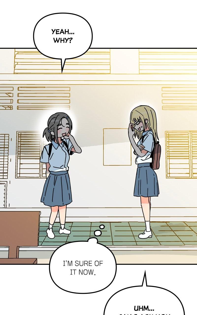 Humanoido Chapter 36 - Page 90