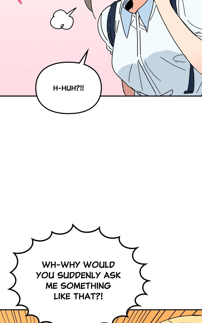 Humanoido Chapter 36 - Page 92