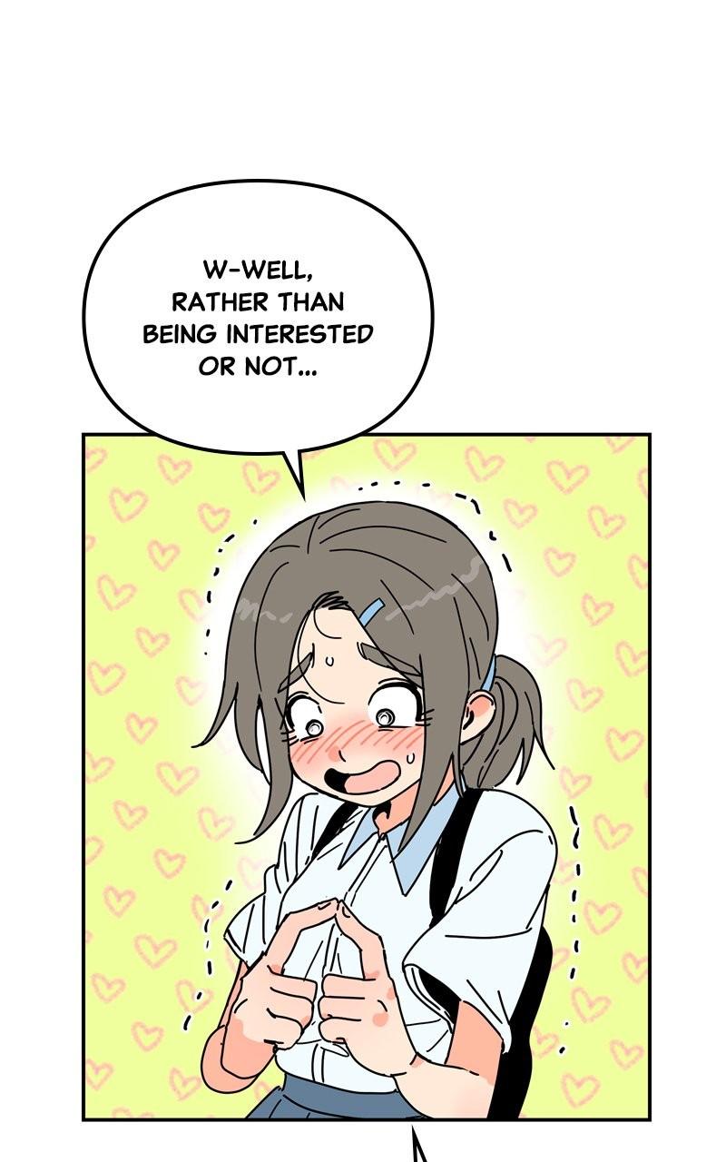 Humanoido Chapter 36 - Page 94