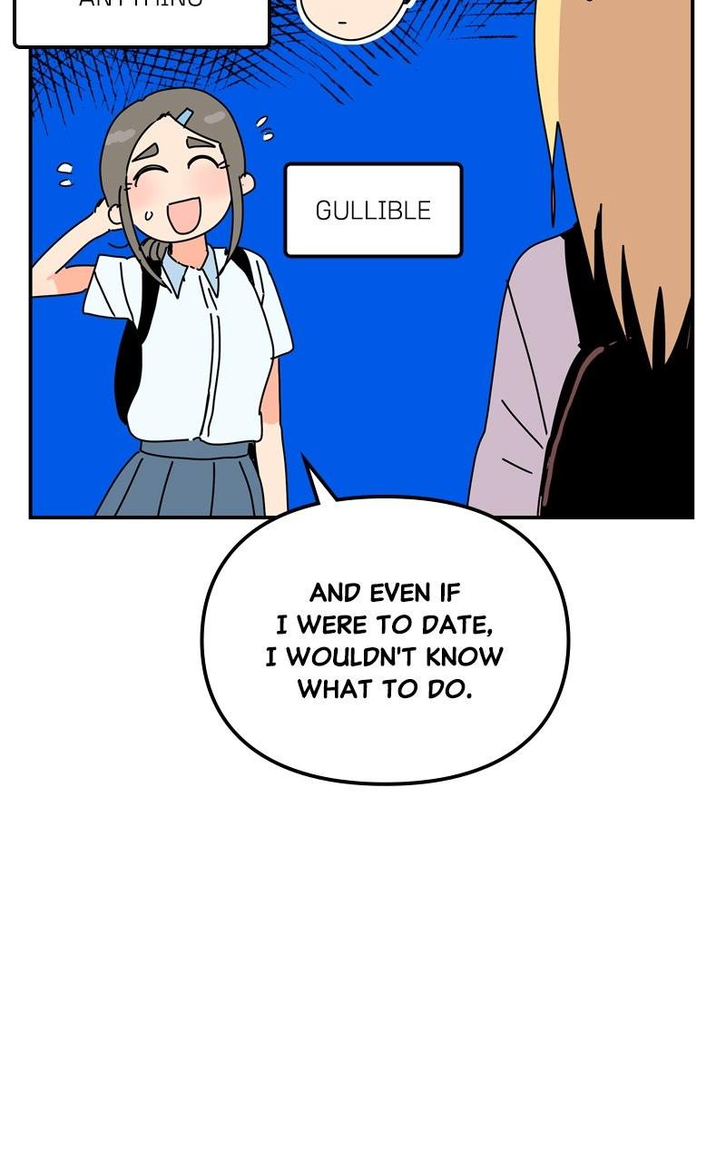 Humanoido Chapter 36 - Page 97