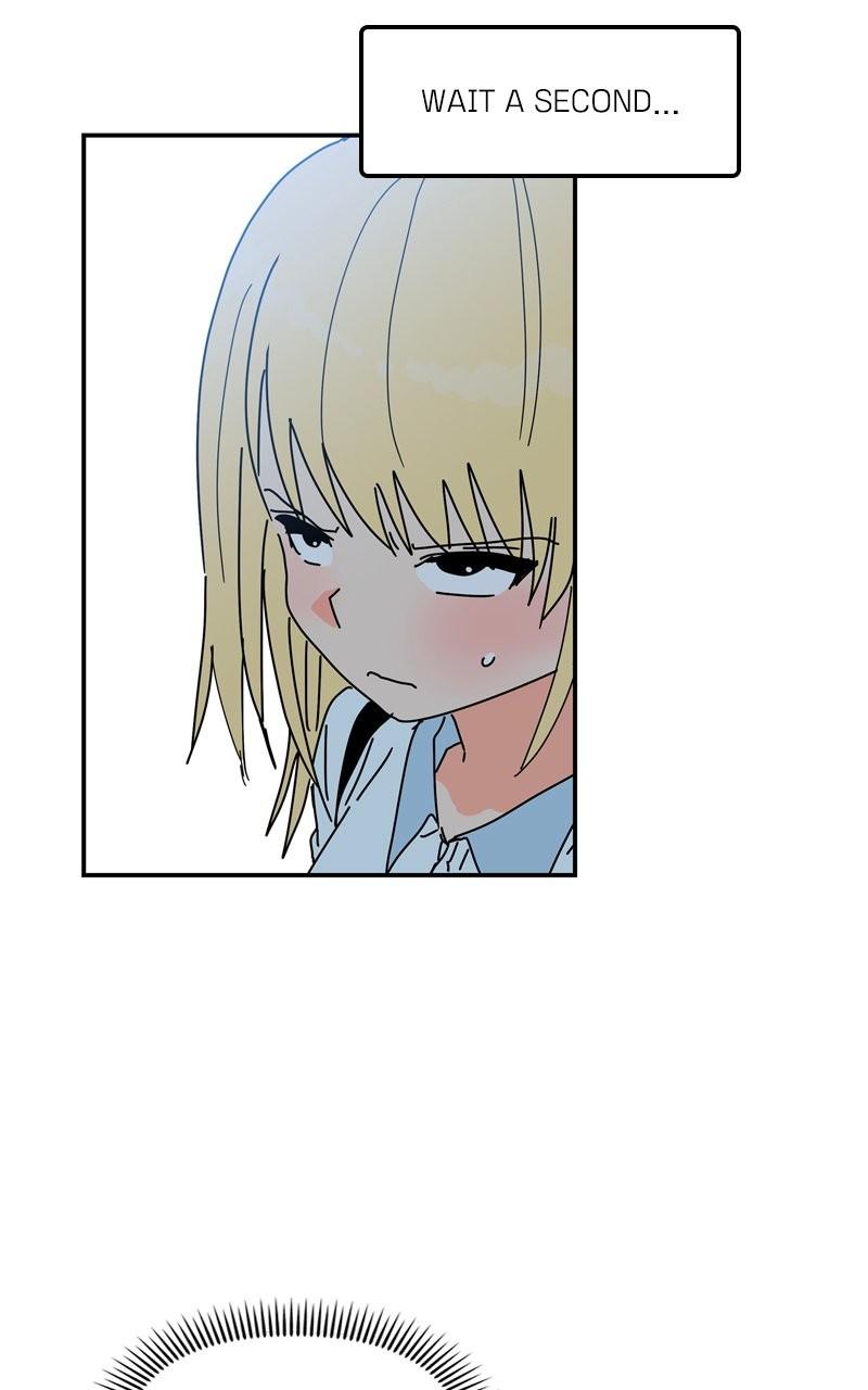 Humanoido Chapter 36 - Page 98