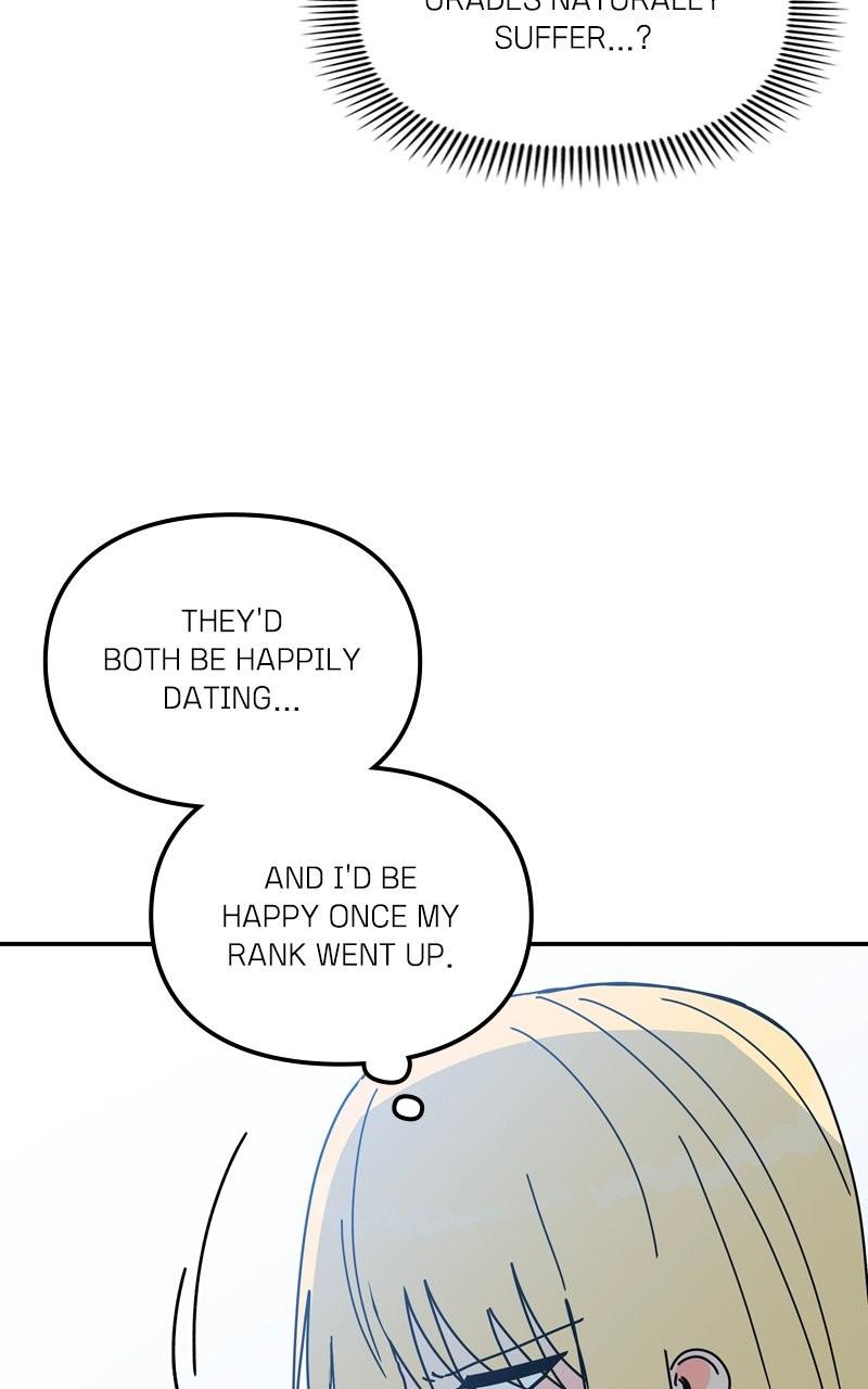 Humanoido Chapter 36 - Page 100