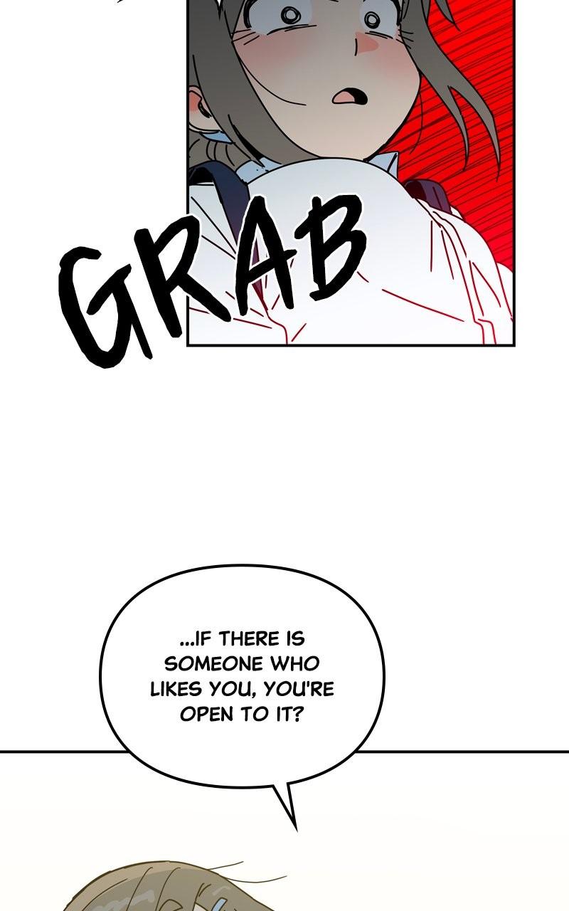 Humanoido Chapter 36 - Page 102