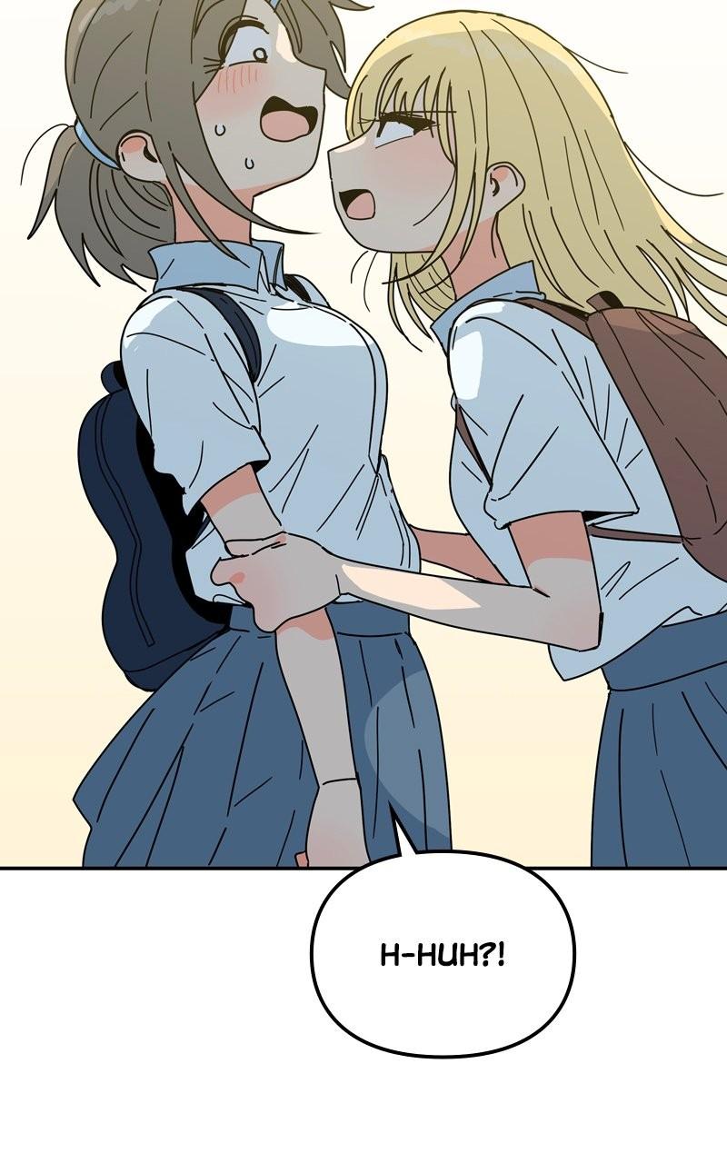 Humanoido Chapter 36 - Page 103