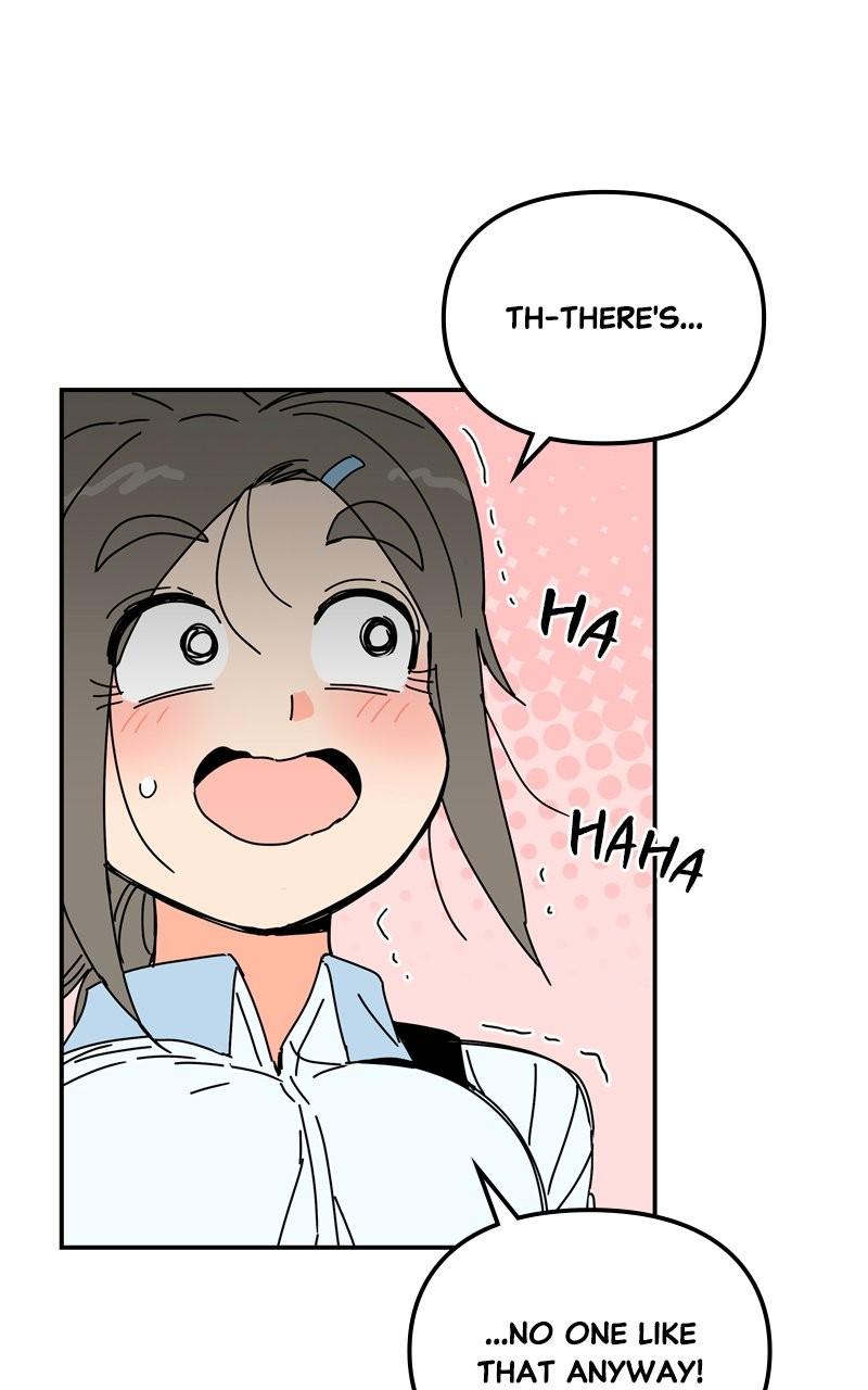 Humanoido Chapter 36 - Page 104