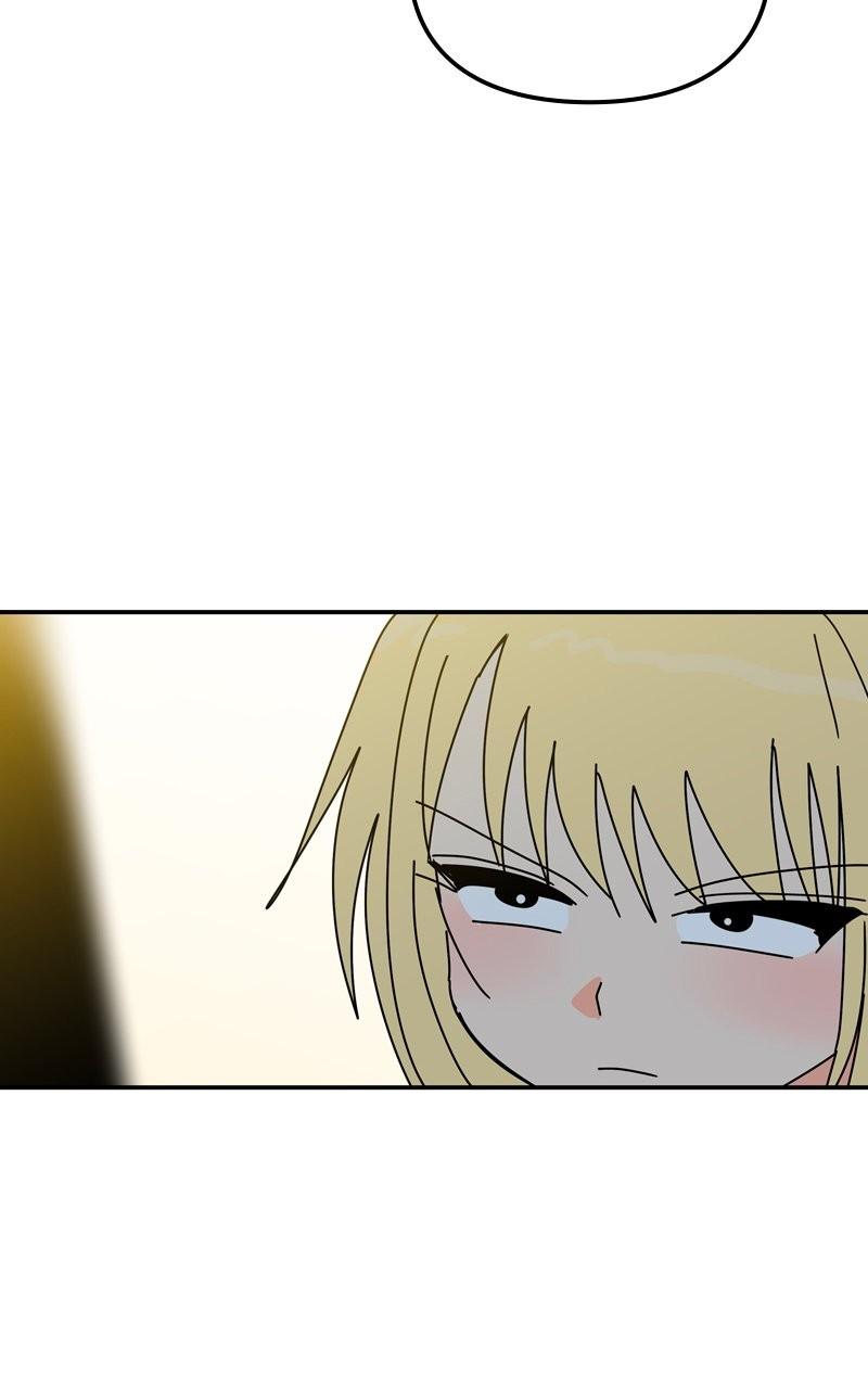 Humanoido Chapter 36 - Page 105