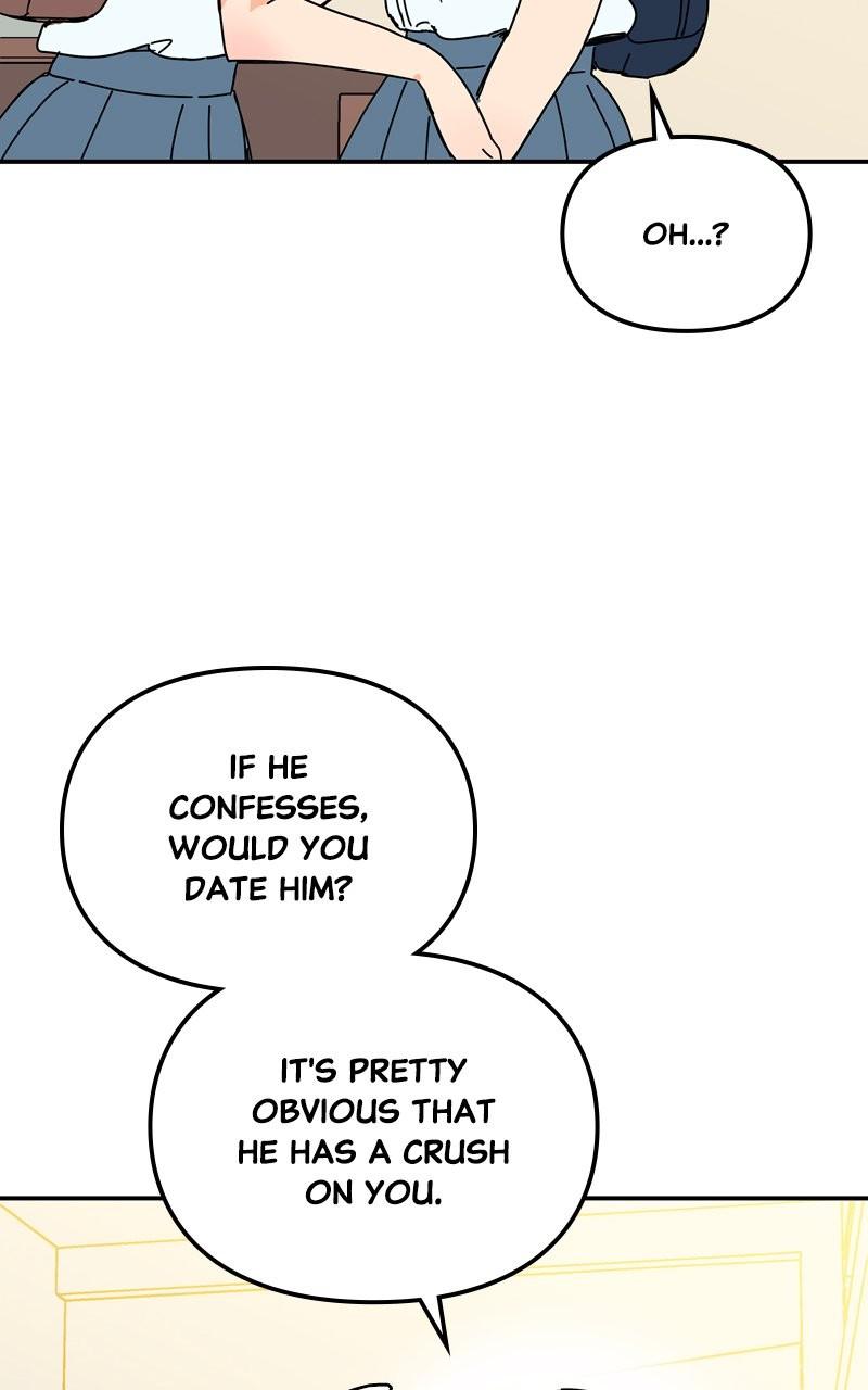 Humanoido Chapter 36 - Page 107