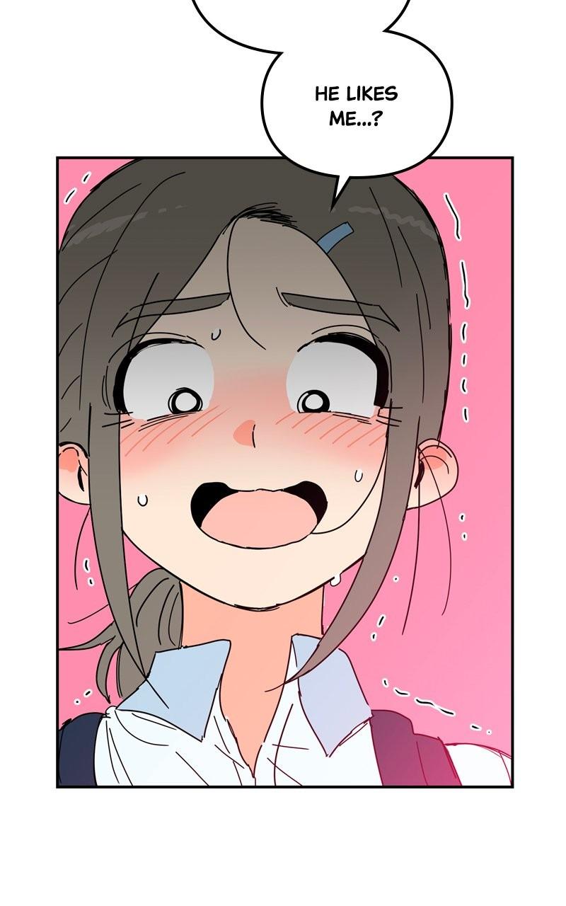 Humanoido Chapter 36 - Page 109