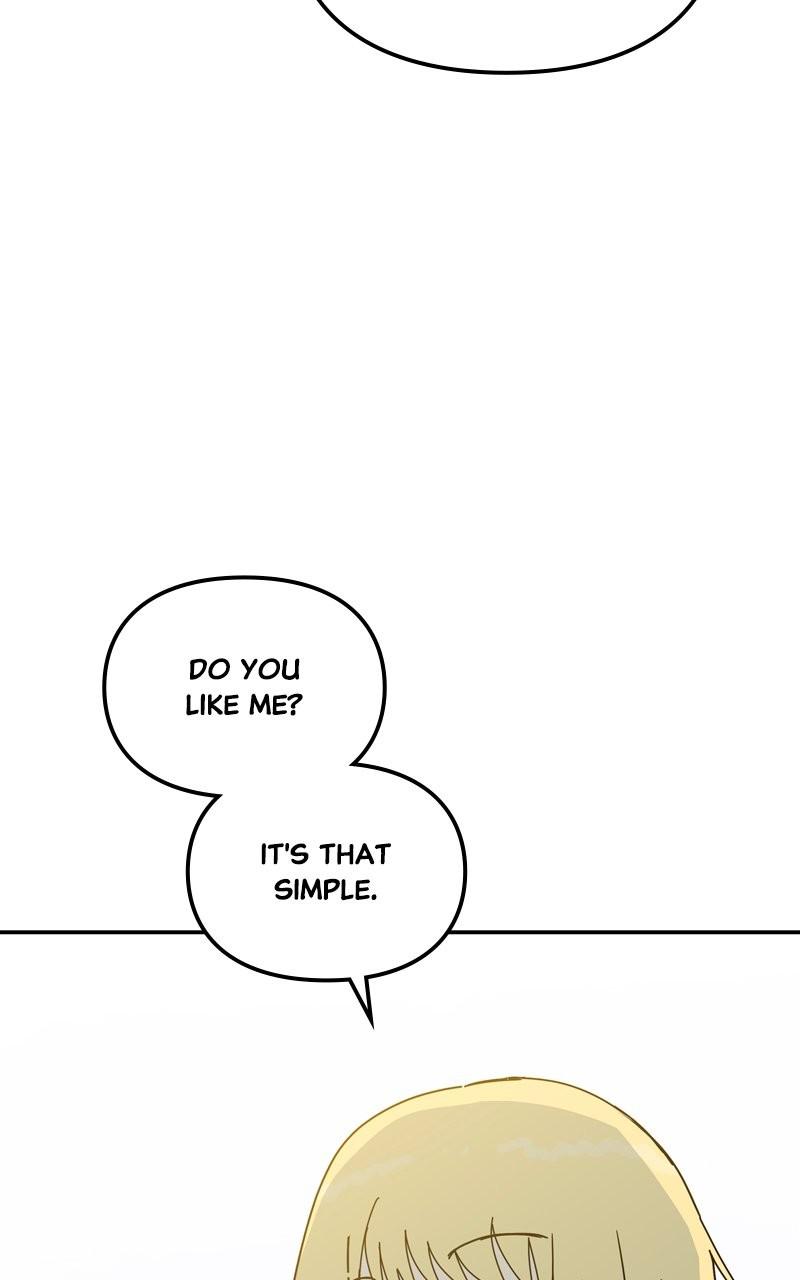 Humanoido Chapter 36 - Page 111