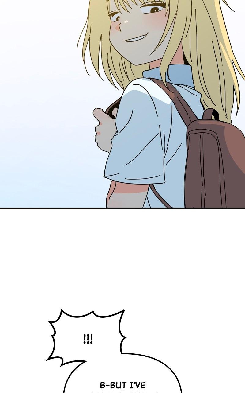 Humanoido Chapter 36 - Page 112