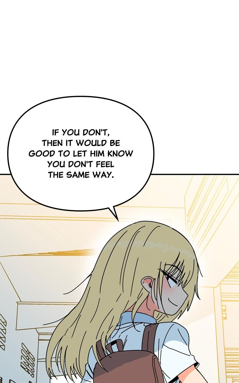 Humanoido Chapter 36 - Page 114