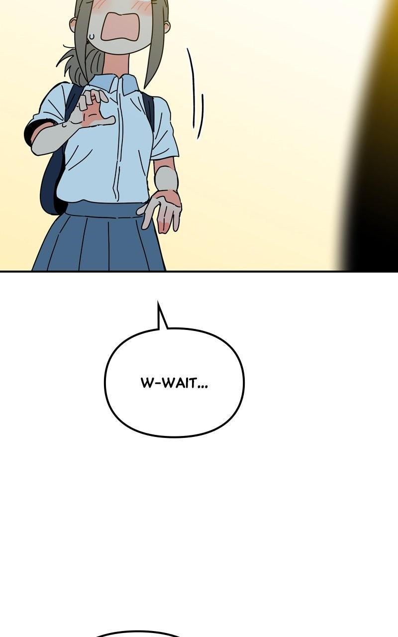 Humanoido Chapter 36 - Page 116