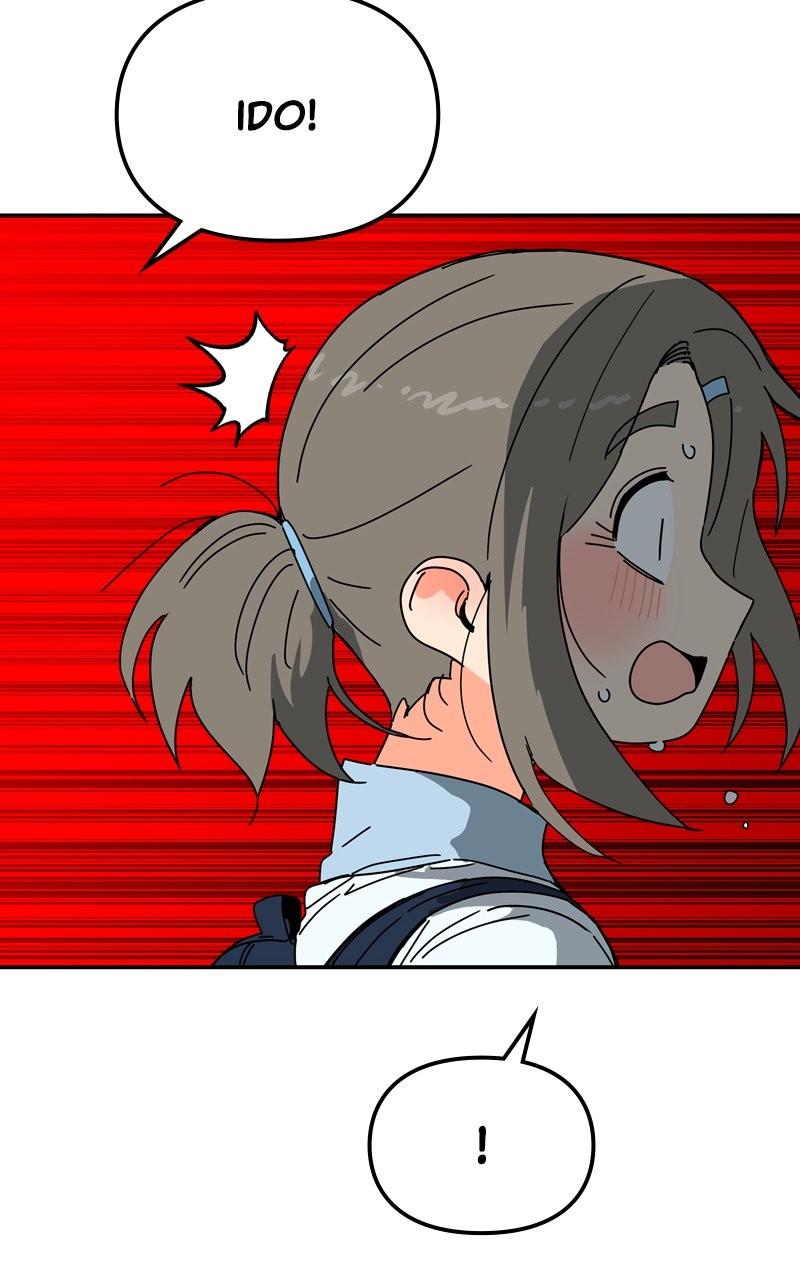 Humanoido Chapter 36 - Page 117