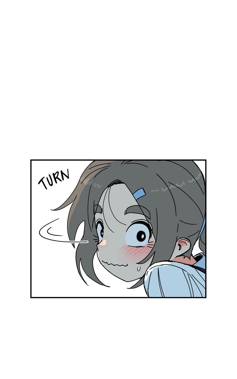 Humanoido Chapter 36 - Page 118