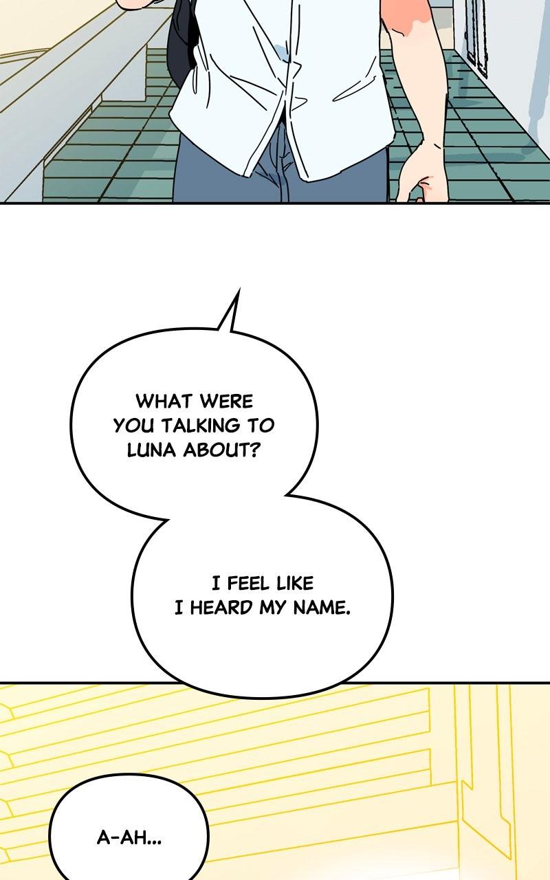 Humanoido Chapter 36 - Page 120