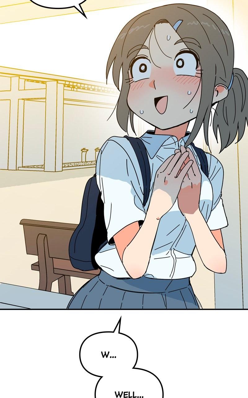 Humanoido Chapter 36 - Page 121