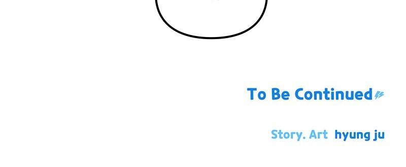 Humanoido Chapter 36 - Page 122