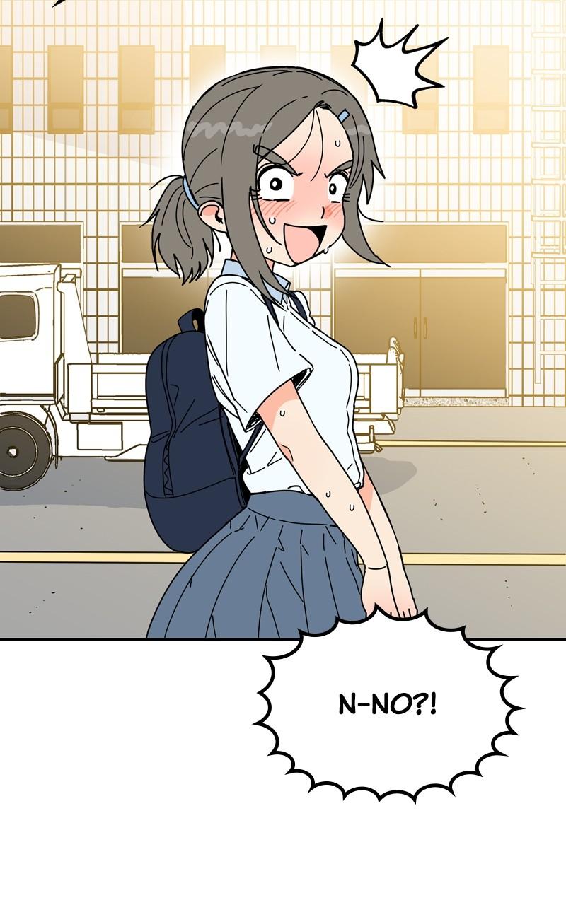 Humanoido Chapter 37 - Page 4