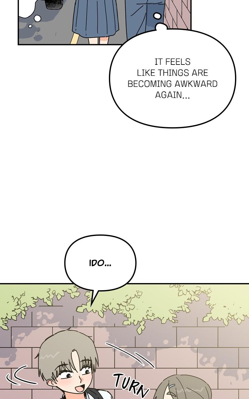 Humanoido Chapter 37 - Page 10