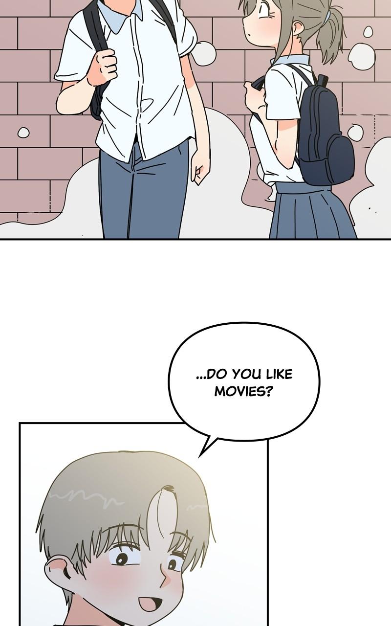 Humanoido Chapter 37 - Page 11