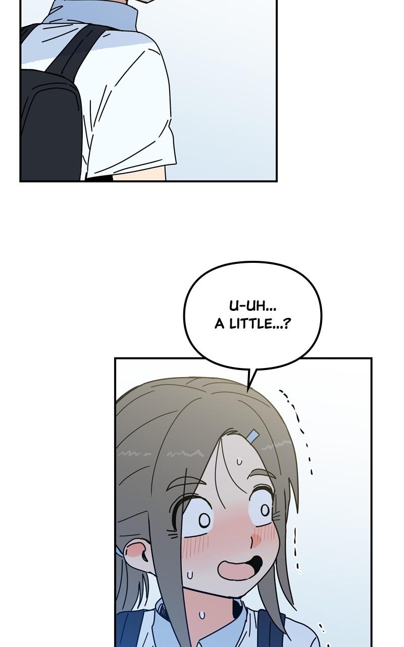 Humanoido Chapter 37 - Page 12