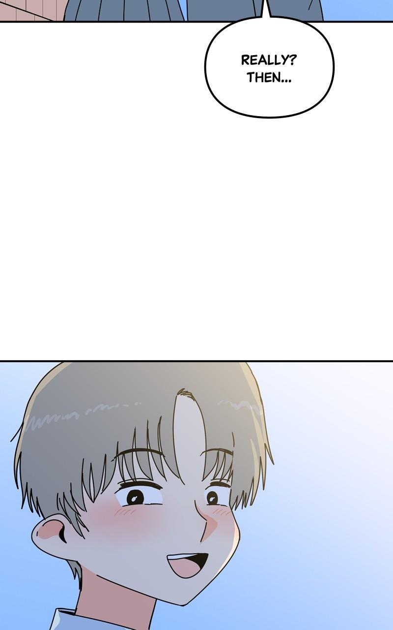 Humanoido Chapter 37 - Page 16