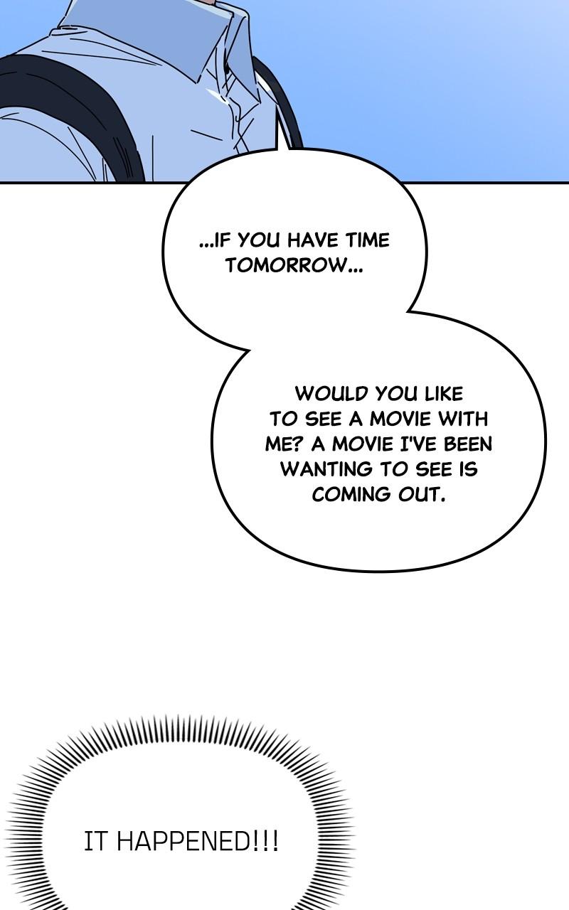 Humanoido Chapter 37 - Page 17