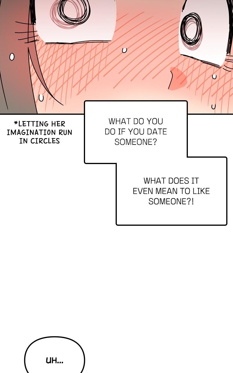 Humanoido Chapter 37 - Page 22