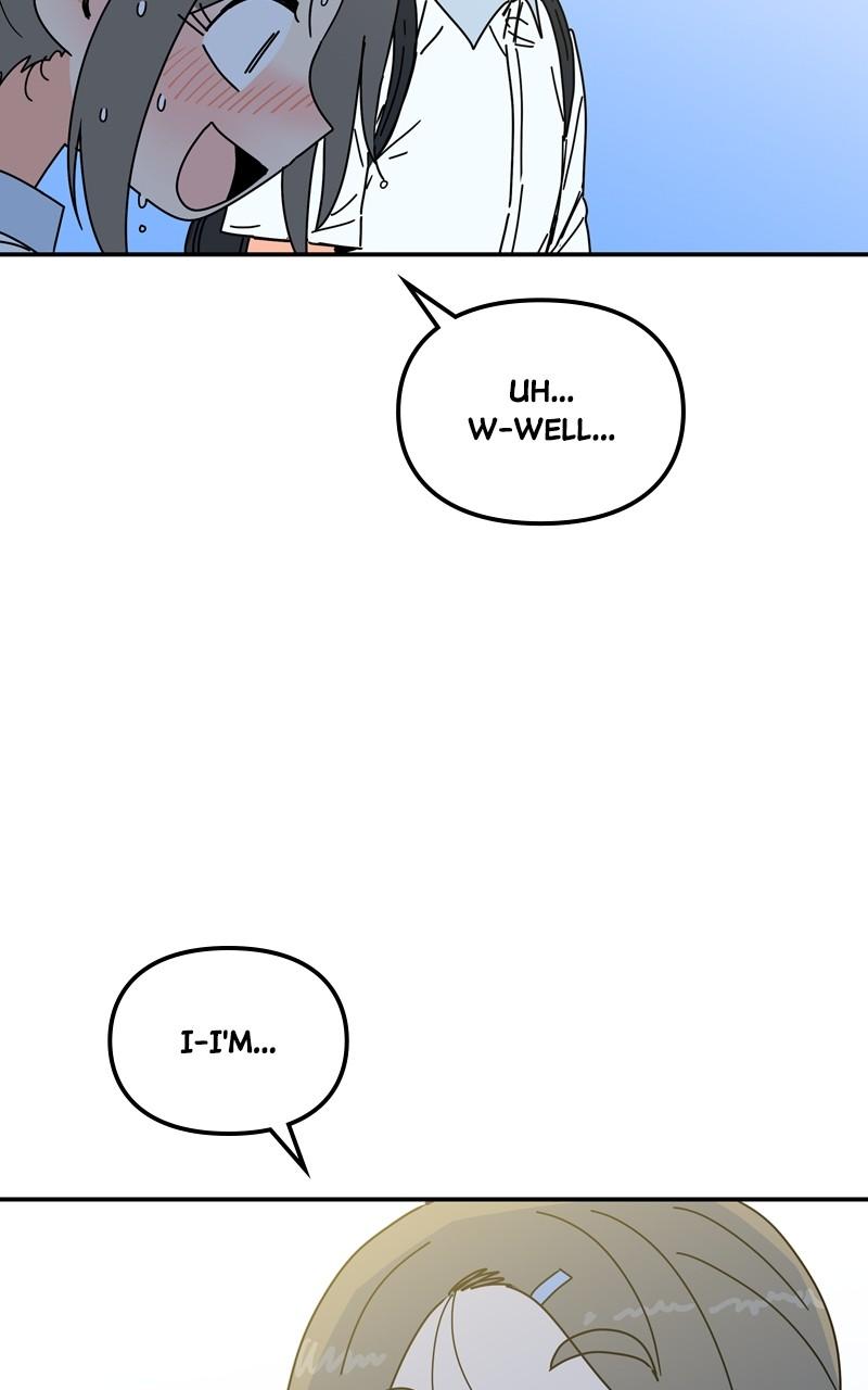 Humanoido Chapter 37 - Page 25