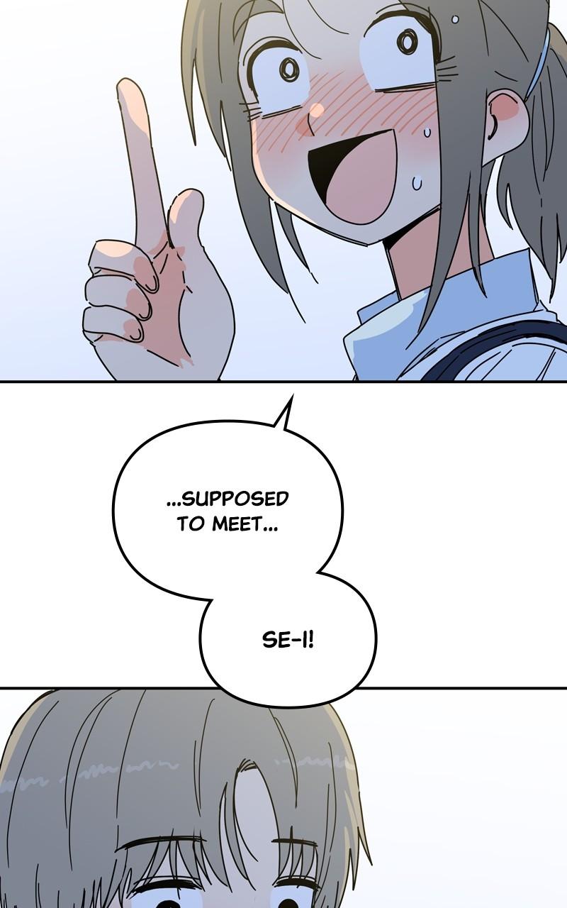 Humanoido Chapter 37 - Page 26