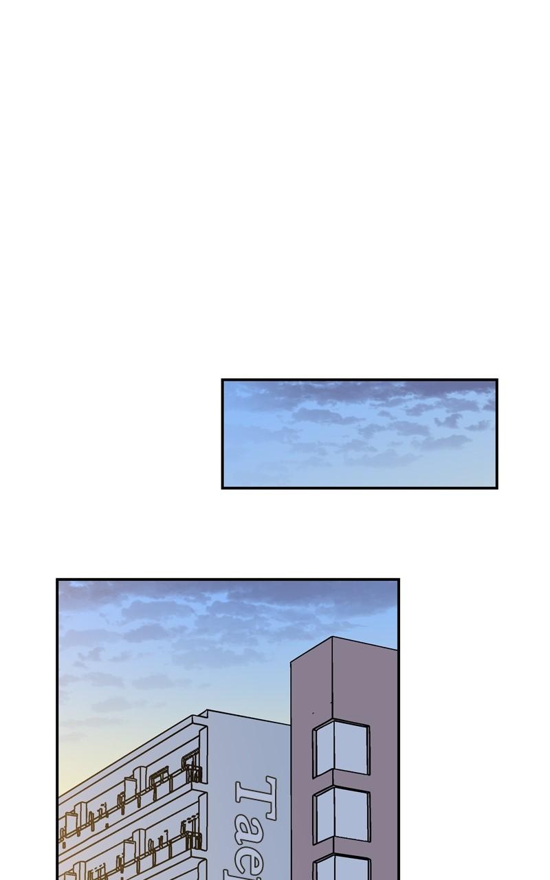 Humanoido Chapter 37 - Page 30