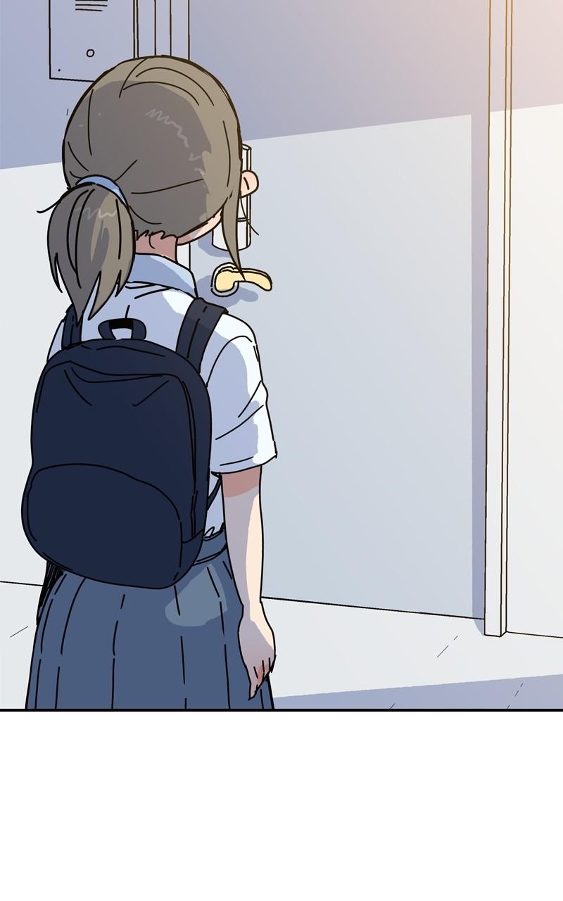 Humanoido Chapter 37 - Page 32