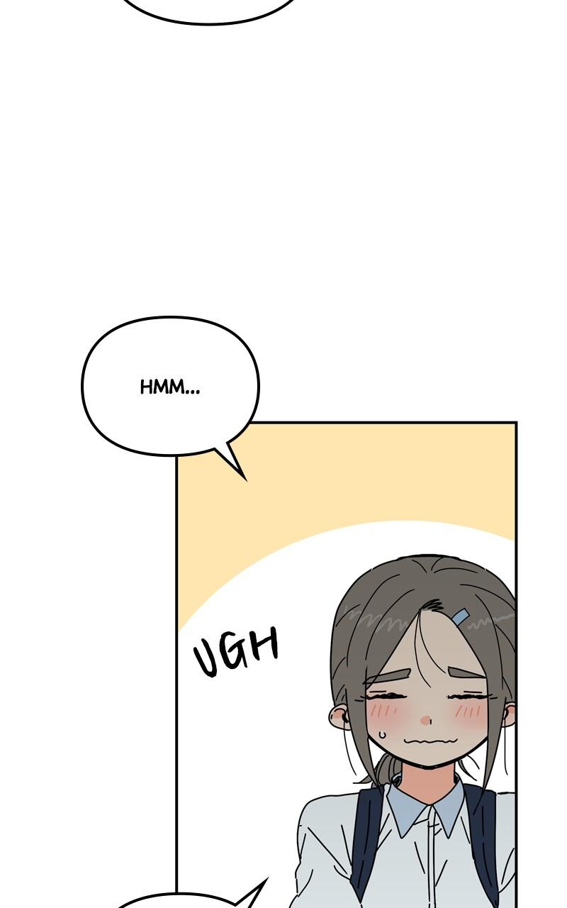 Humanoido Chapter 37 - Page 34