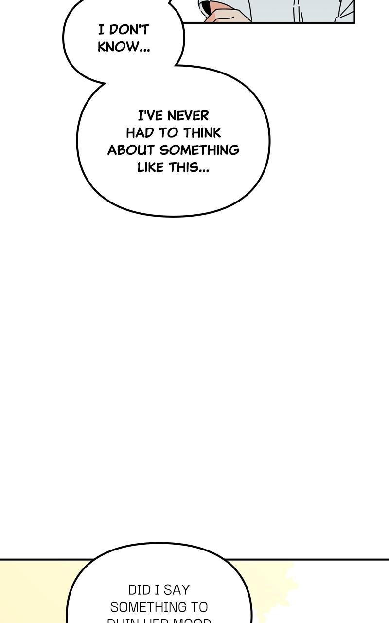 Humanoido Chapter 37 - Page 35