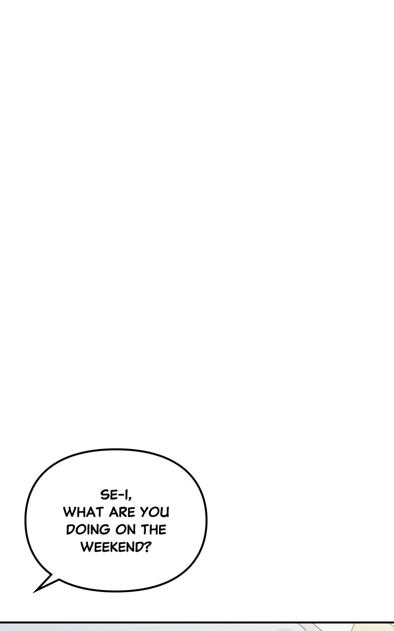 Humanoido Chapter 37 - Page 38