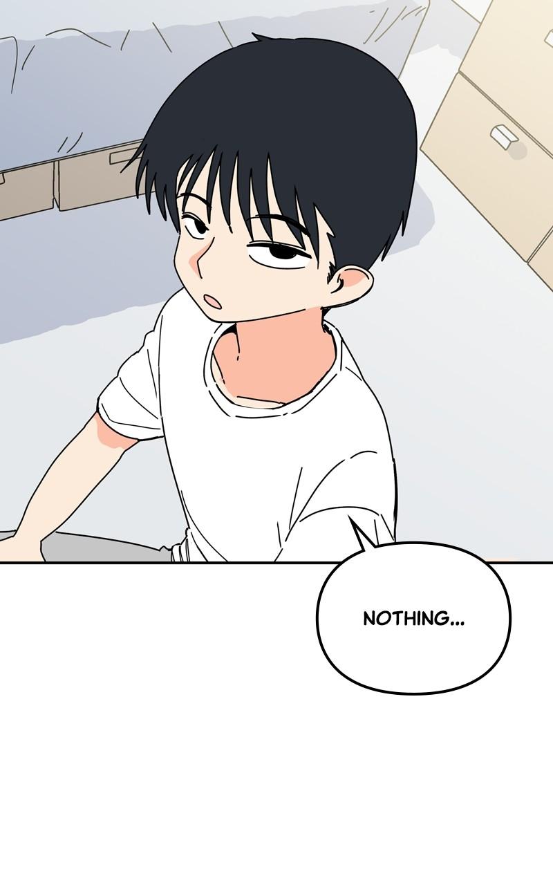 Humanoido Chapter 37 - Page 39