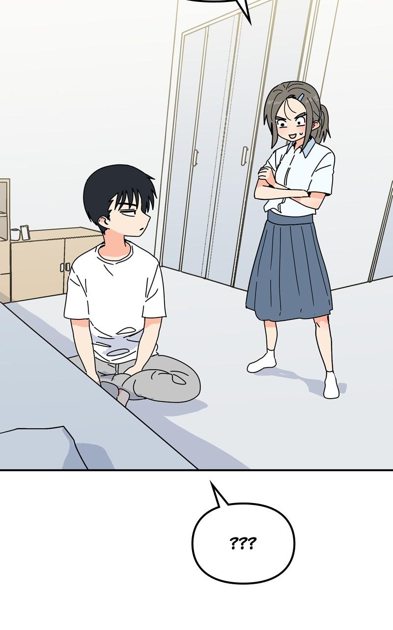 Humanoido Chapter 37 - Page 41