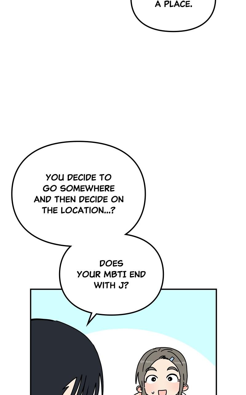 Humanoido Chapter 37 - Page 43