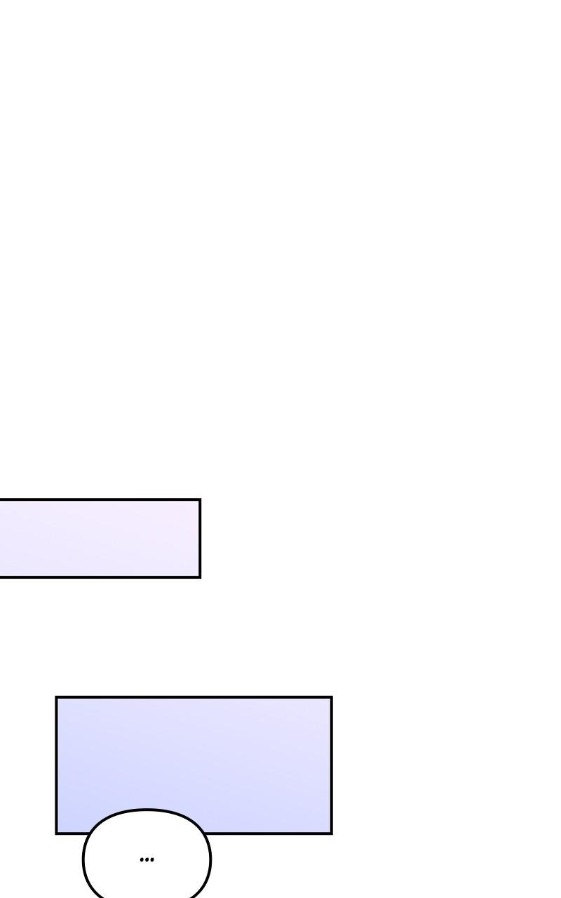 Humanoido Chapter 37 - Page 46