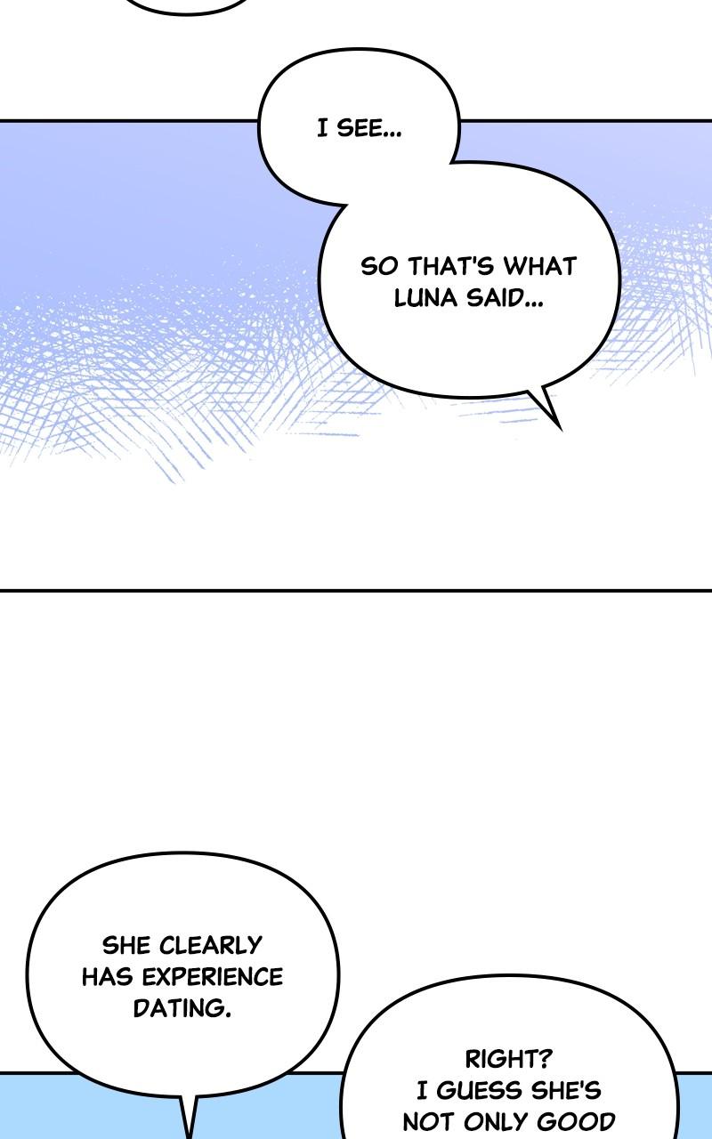 Humanoido Chapter 37 - Page 47