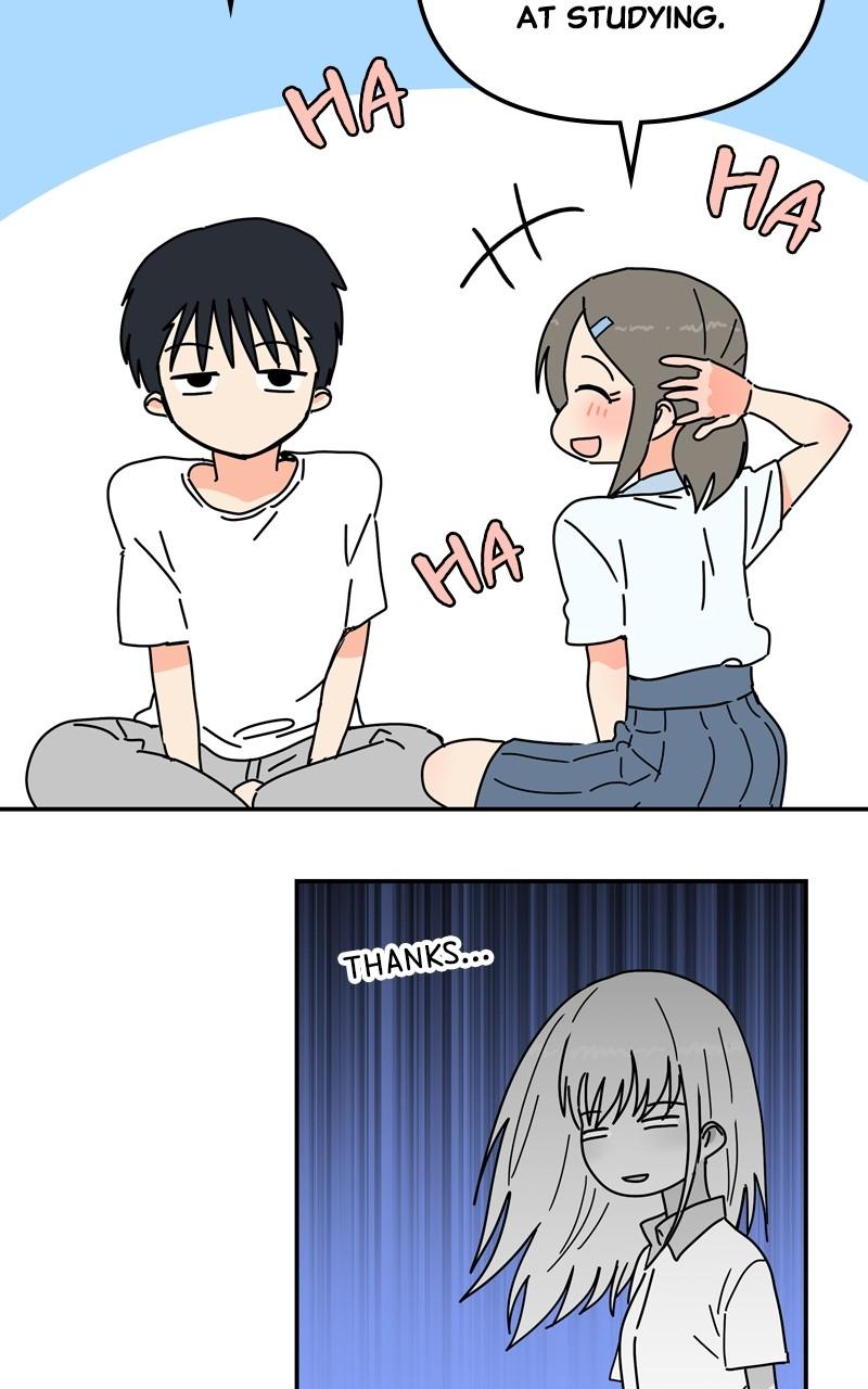 Humanoido Chapter 37 - Page 48