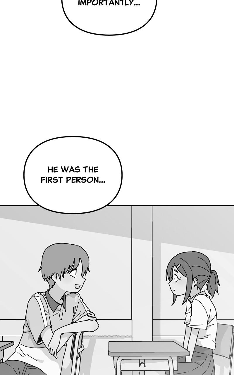 Humanoido Chapter 37 - Page 53