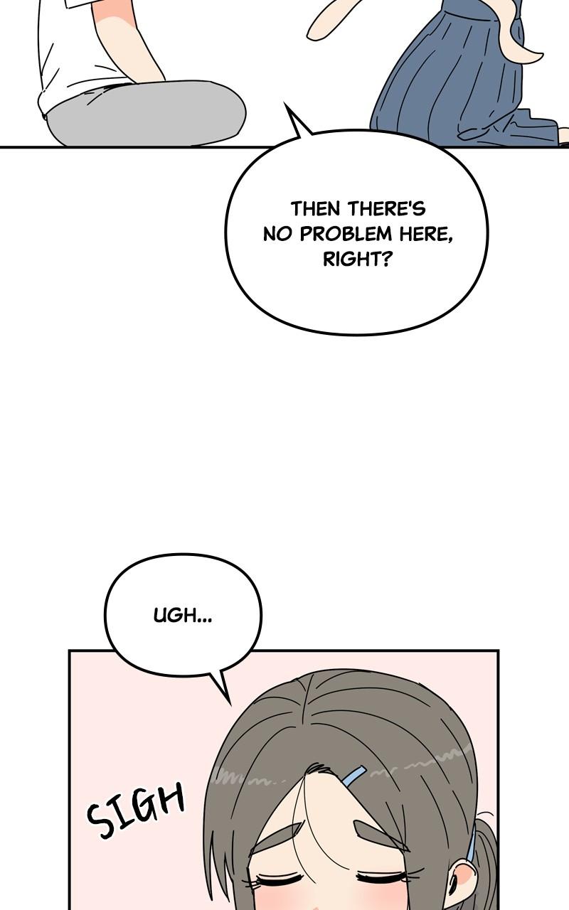 Humanoido Chapter 37 - Page 57