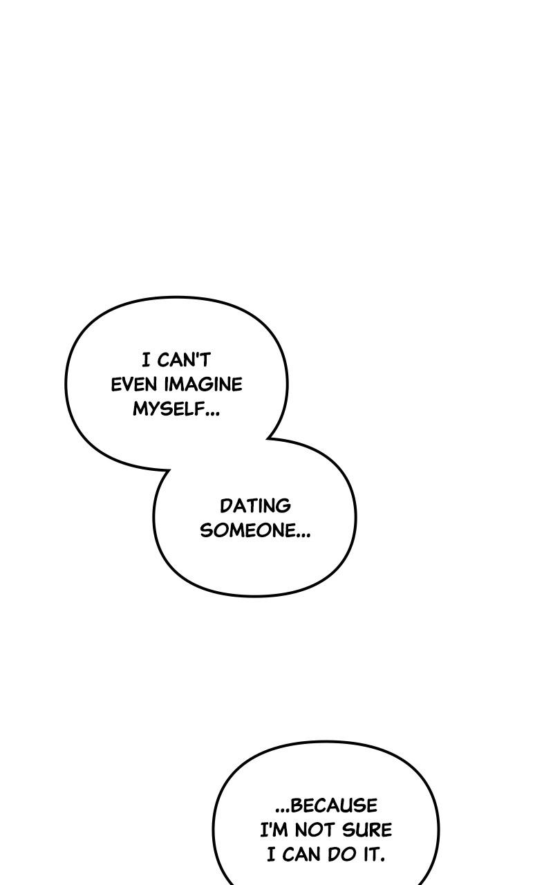 Humanoido Chapter 37 - Page 60