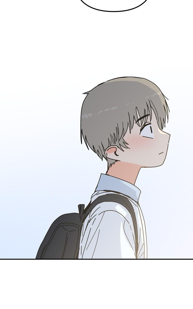 Humanoido Chapter 37 - Page 61