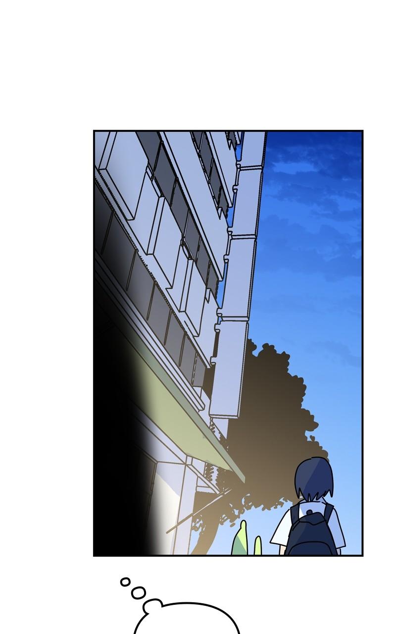 Humanoido Chapter 37 - Page 62