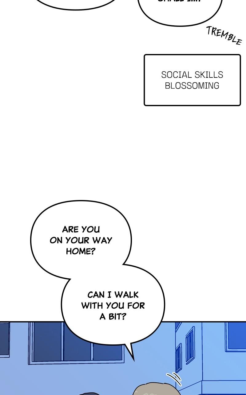 Humanoido Chapter 37 - Page 69