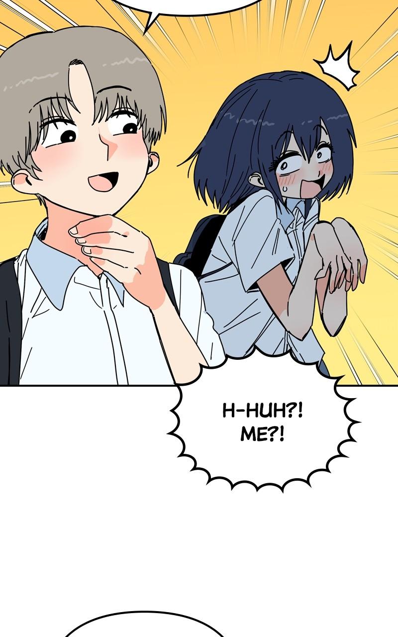 Humanoido Chapter 37 - Page 72