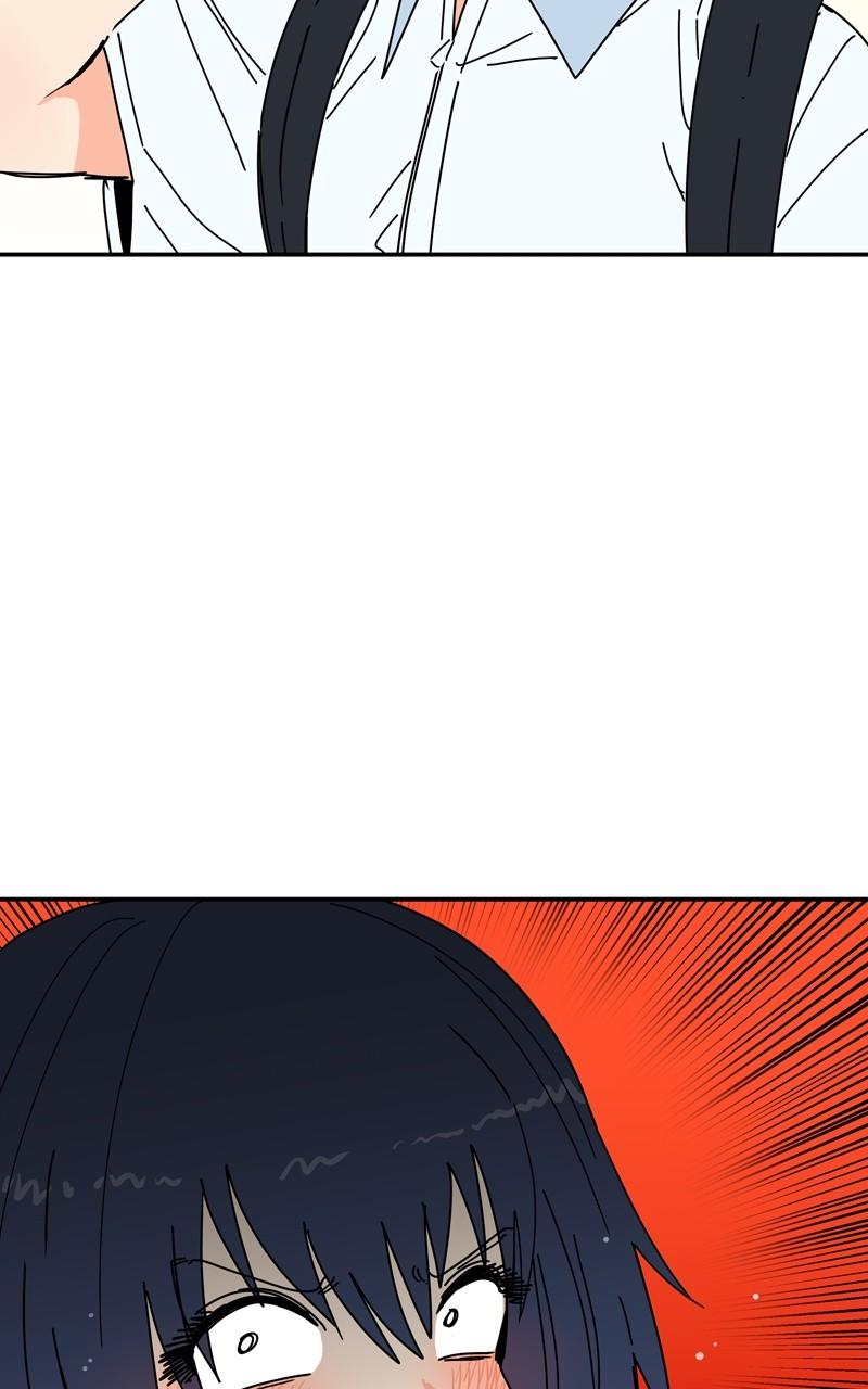 Humanoido Chapter 37 - Page 75