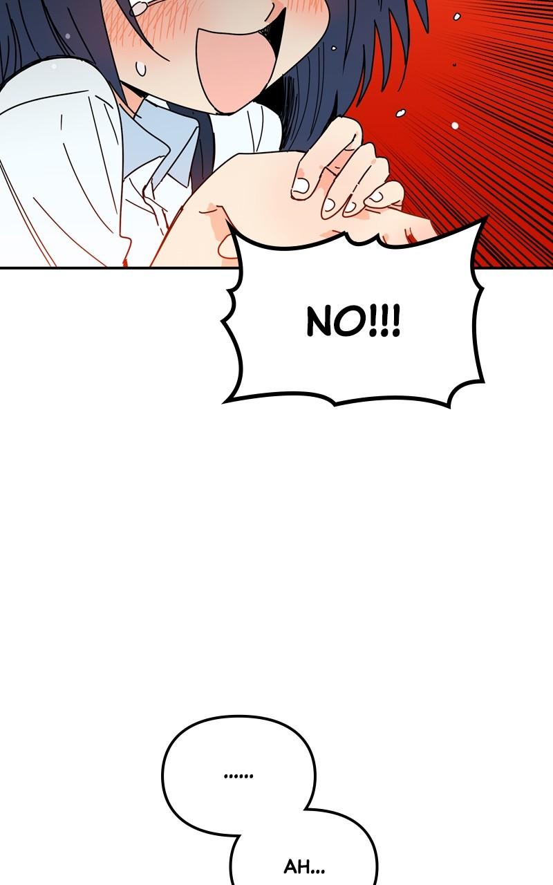 Humanoido Chapter 37 - Page 76